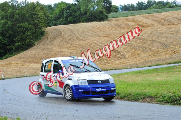 DSC_0676.jpg